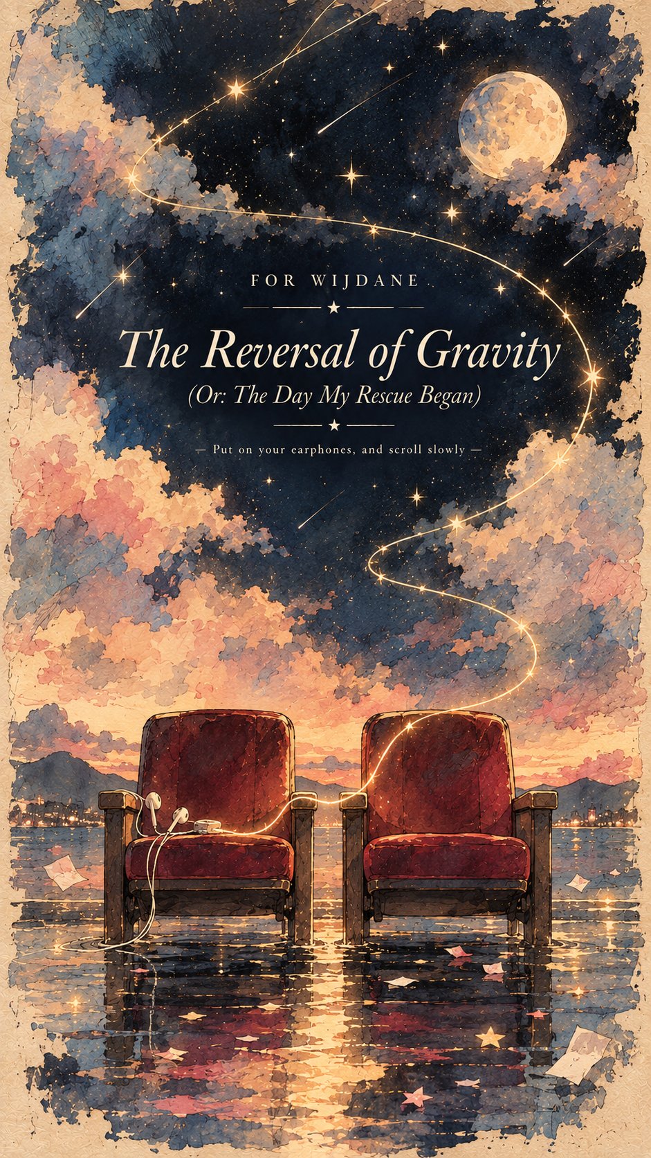 cover 0